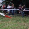 foire-haricots 2011-09-17et18